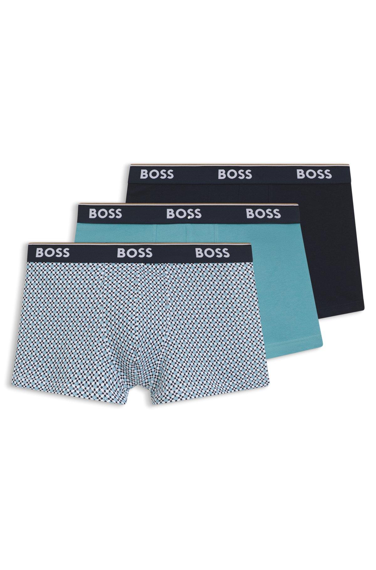Product Card