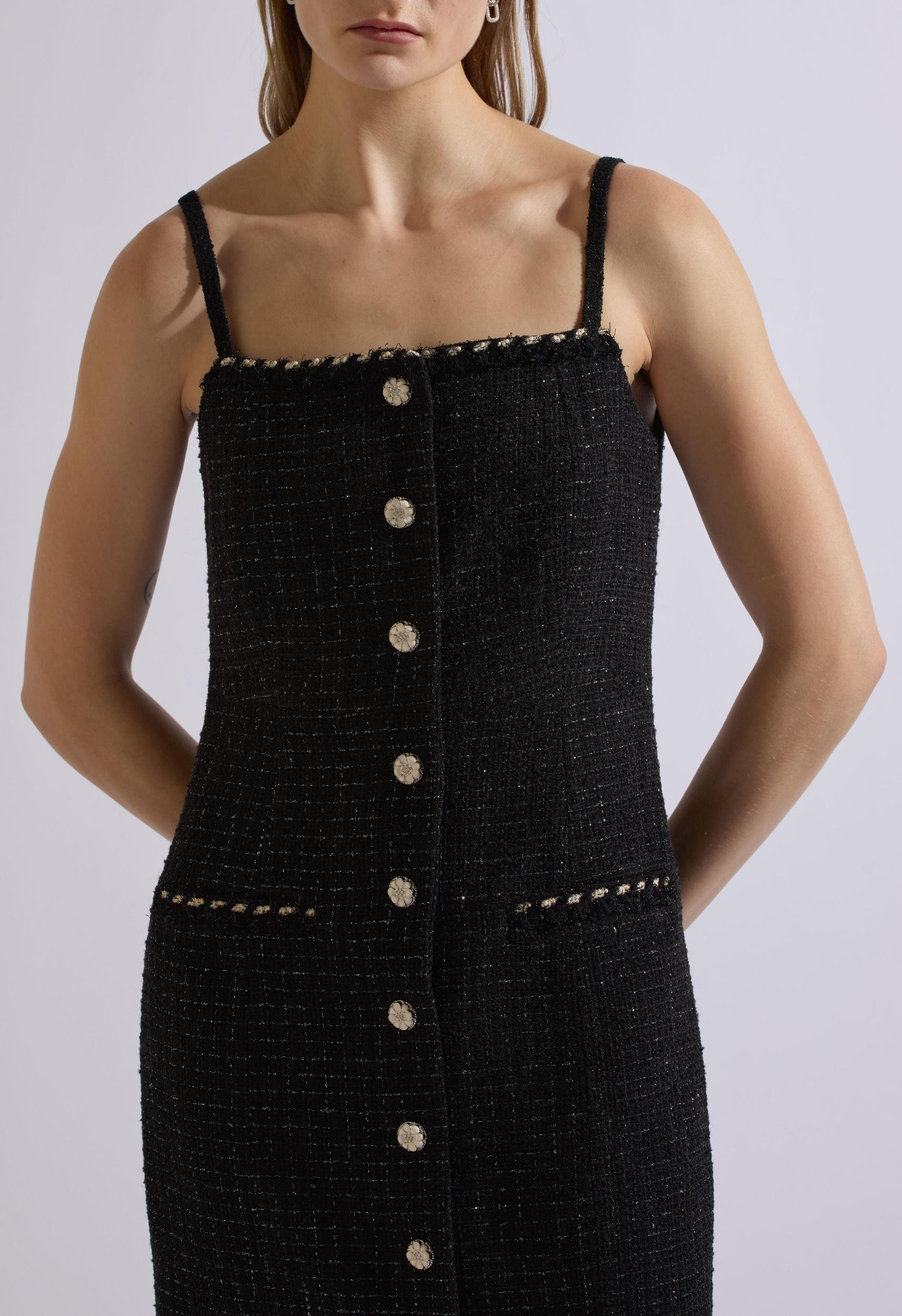 Betty Dress Product Image