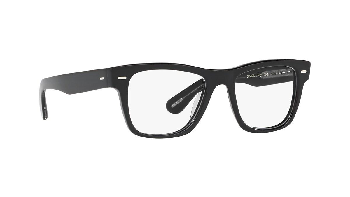 Oliver 0OV5393U__1492 Product Image