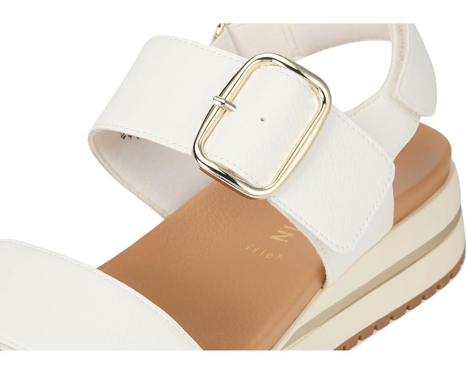 MSRP: $79(10% OFF) Product Image