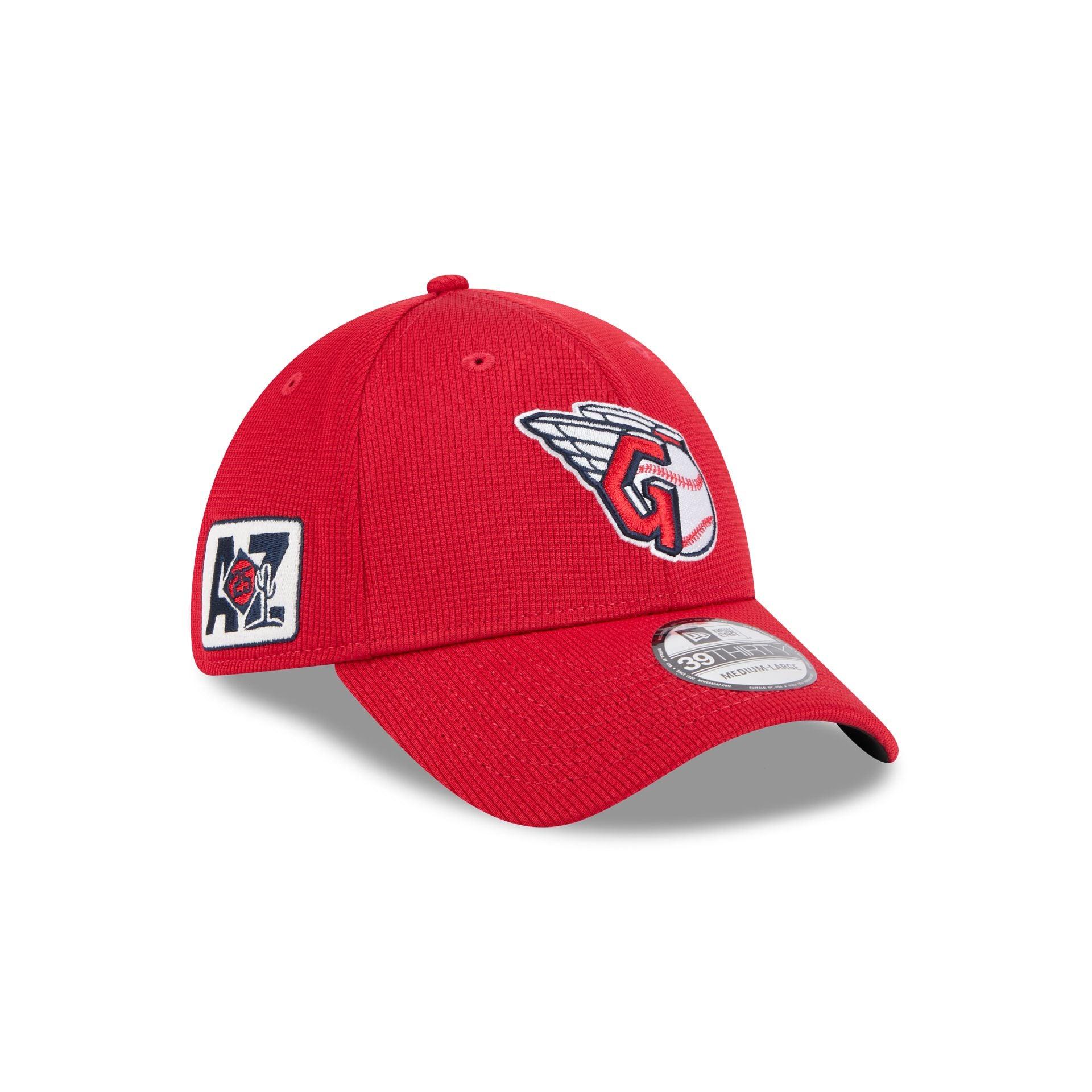 Kansas City Chiefs Women's Script 9TWENTY Adjustable Hat Female Product Image