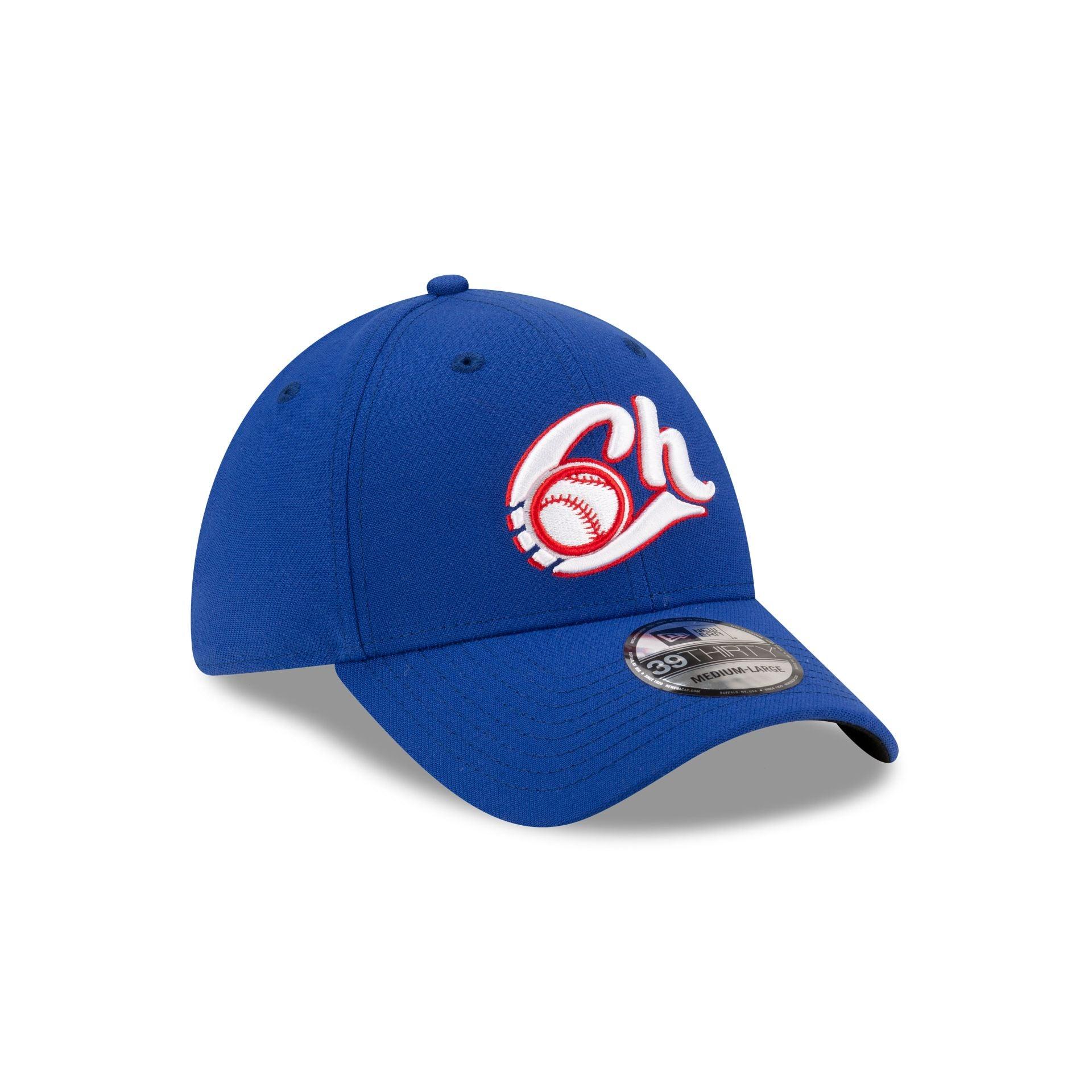 Green Bay Packers 2025 Sideline Hot Weather 39THIRTY Stretch Fit Hat Male Product Image