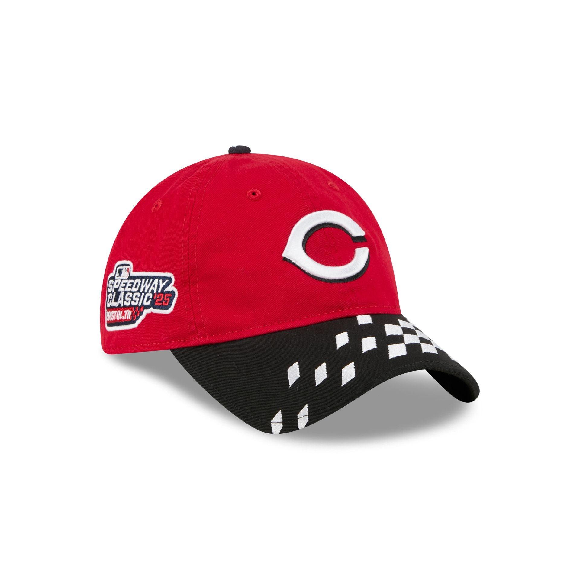 Kansas City Chiefs NFL Core Classic Graphite 9TWENTY Adjustable Hat Male Product Image
