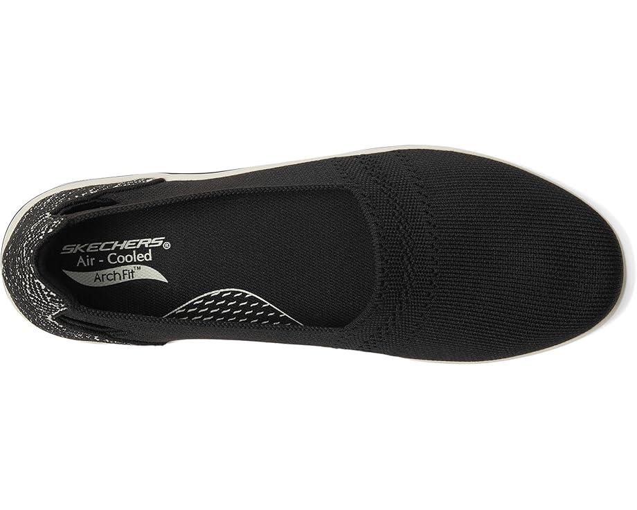 On-The-Go Flex - Top Notch  Hands Free Slip-Ins Product Image