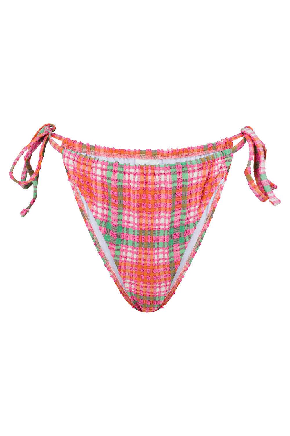 Farren Tie Bottom Product Image