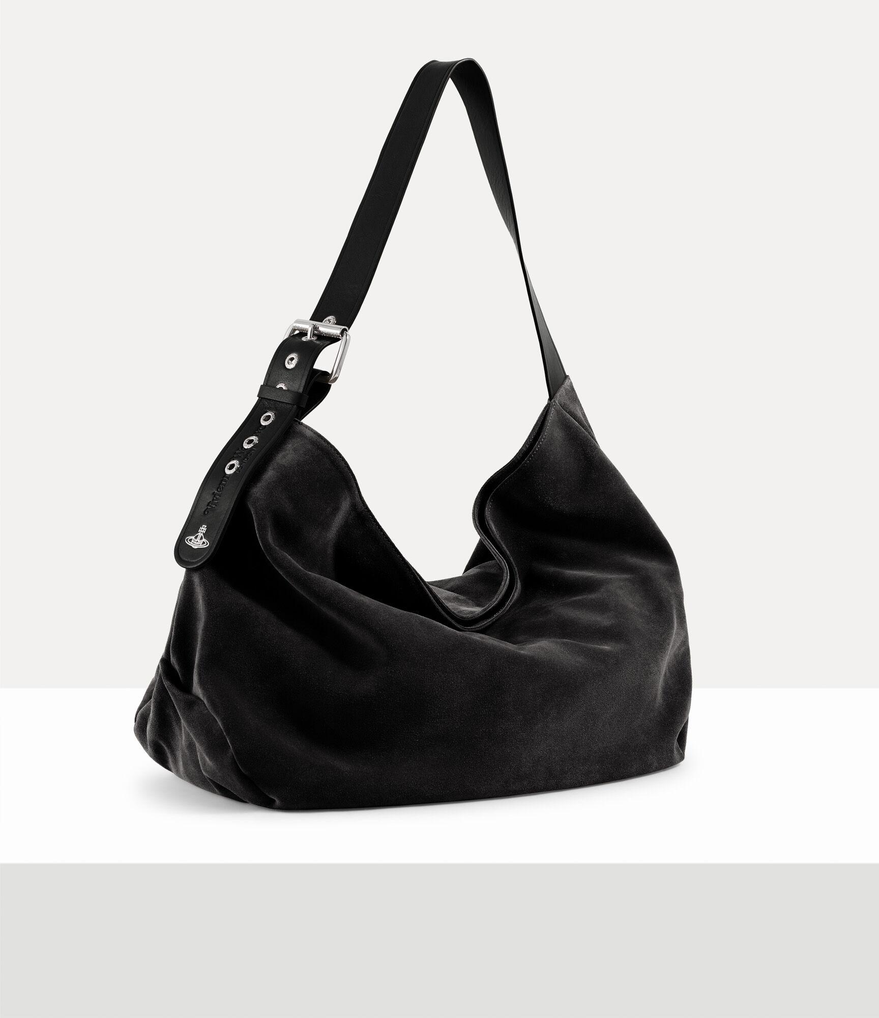 Maxime Large Shoulder Bag Product Image