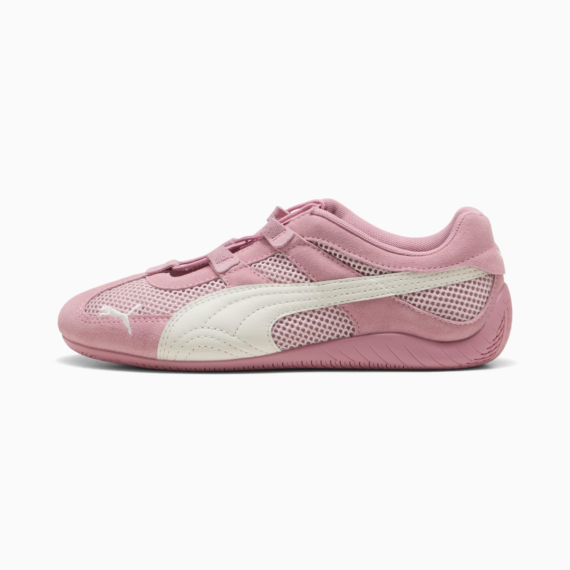 Speedcat Go Women's Sneakers Product Image