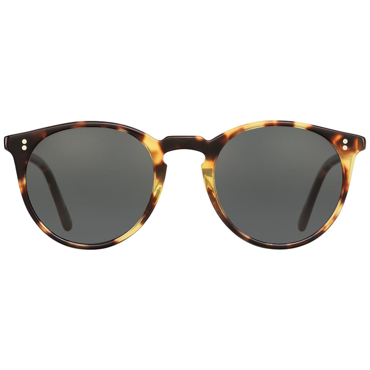 Forman L.A 0OV5414SU__11322V Product Image