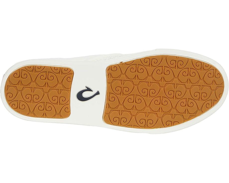 Women's OluKai Pehuea Product Image