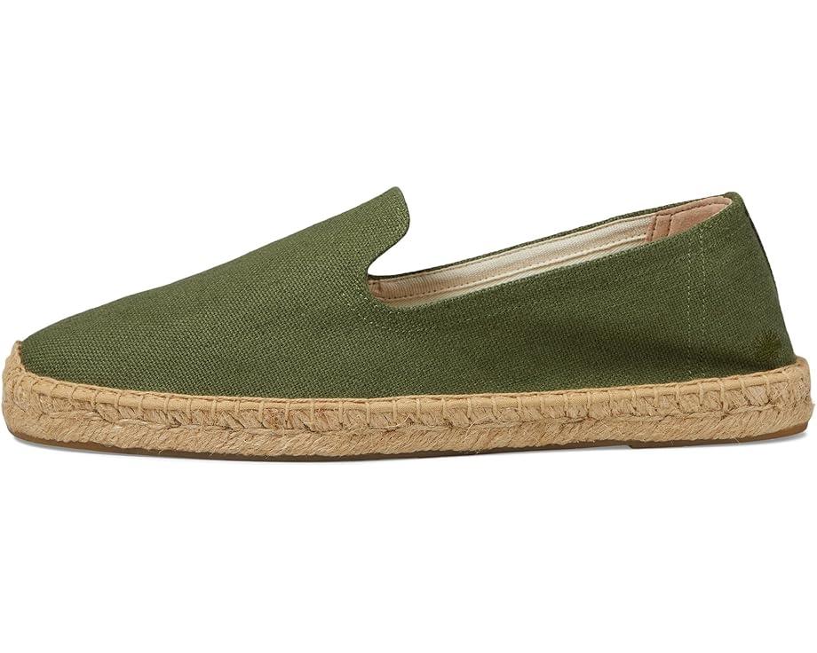 Original Espadrille Product Image