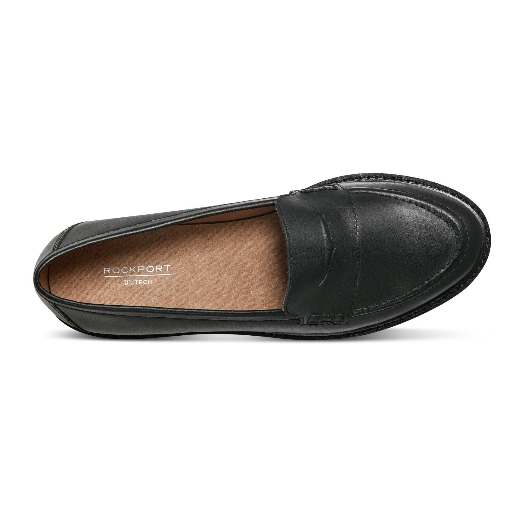 Women's Kacey Penny Loafer Product Image