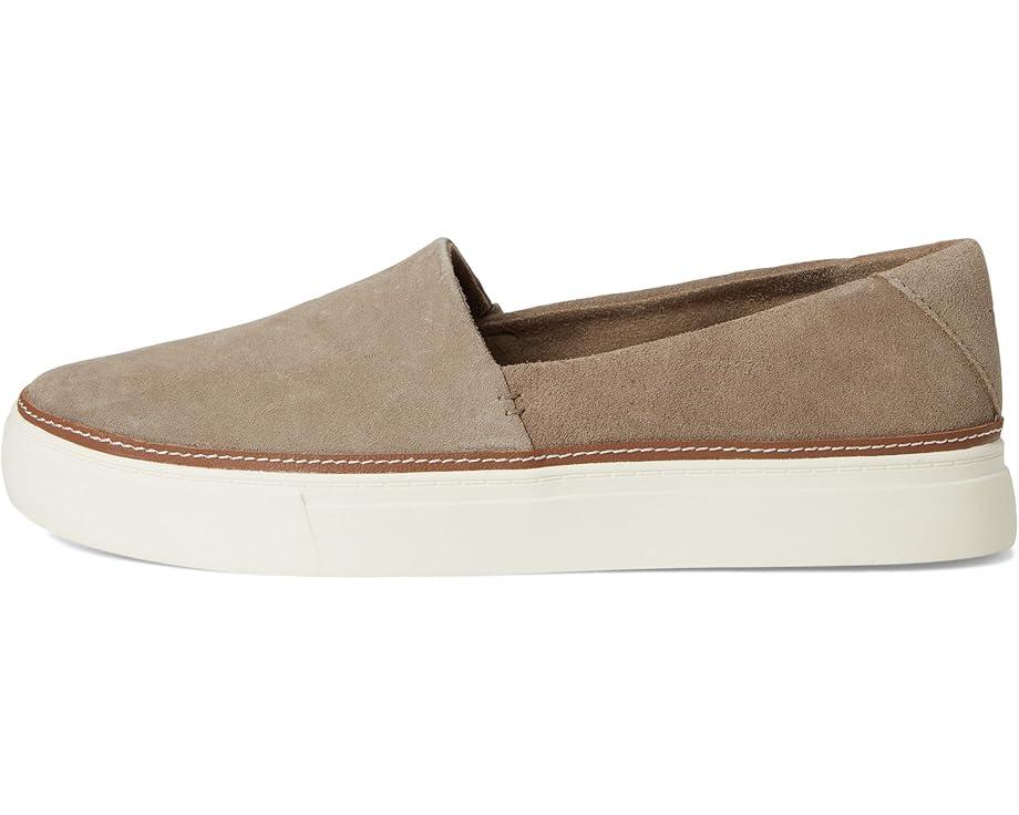 Alpargata Platform Product Image