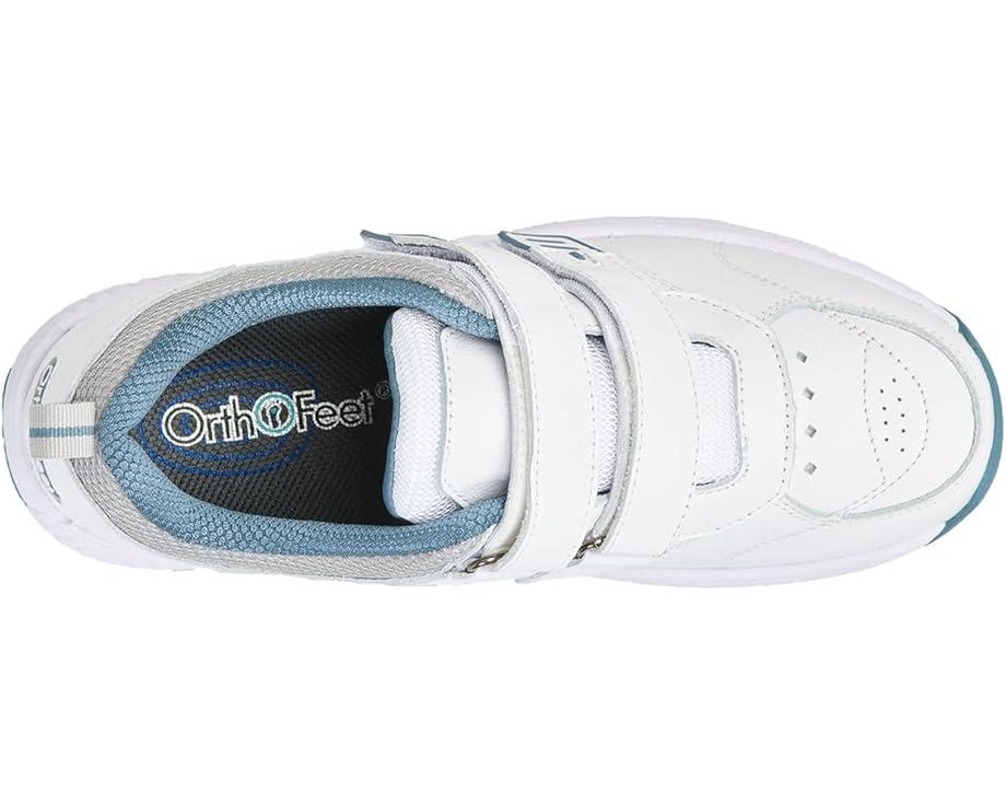 Stability X Strap Product Image