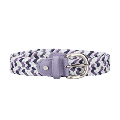 Nike Women's Multi-Color Stretch Woven Belt Product Image