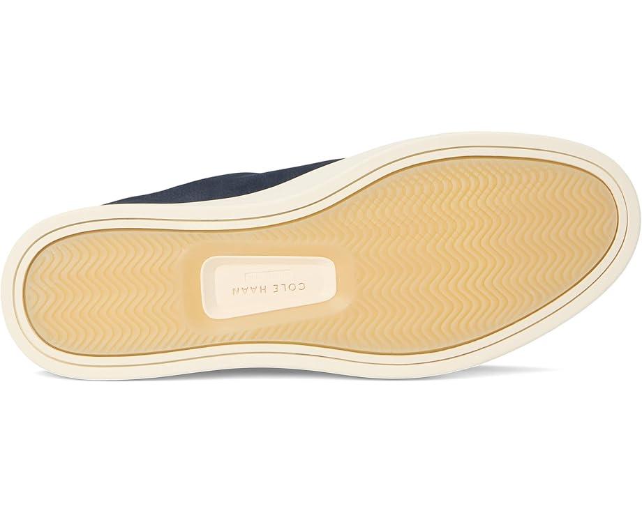 Grandpro Angleace Sneakers Product Image