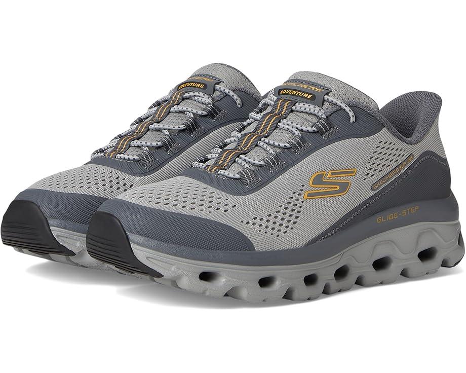 MSRP: $90(18% OFF) Product Image