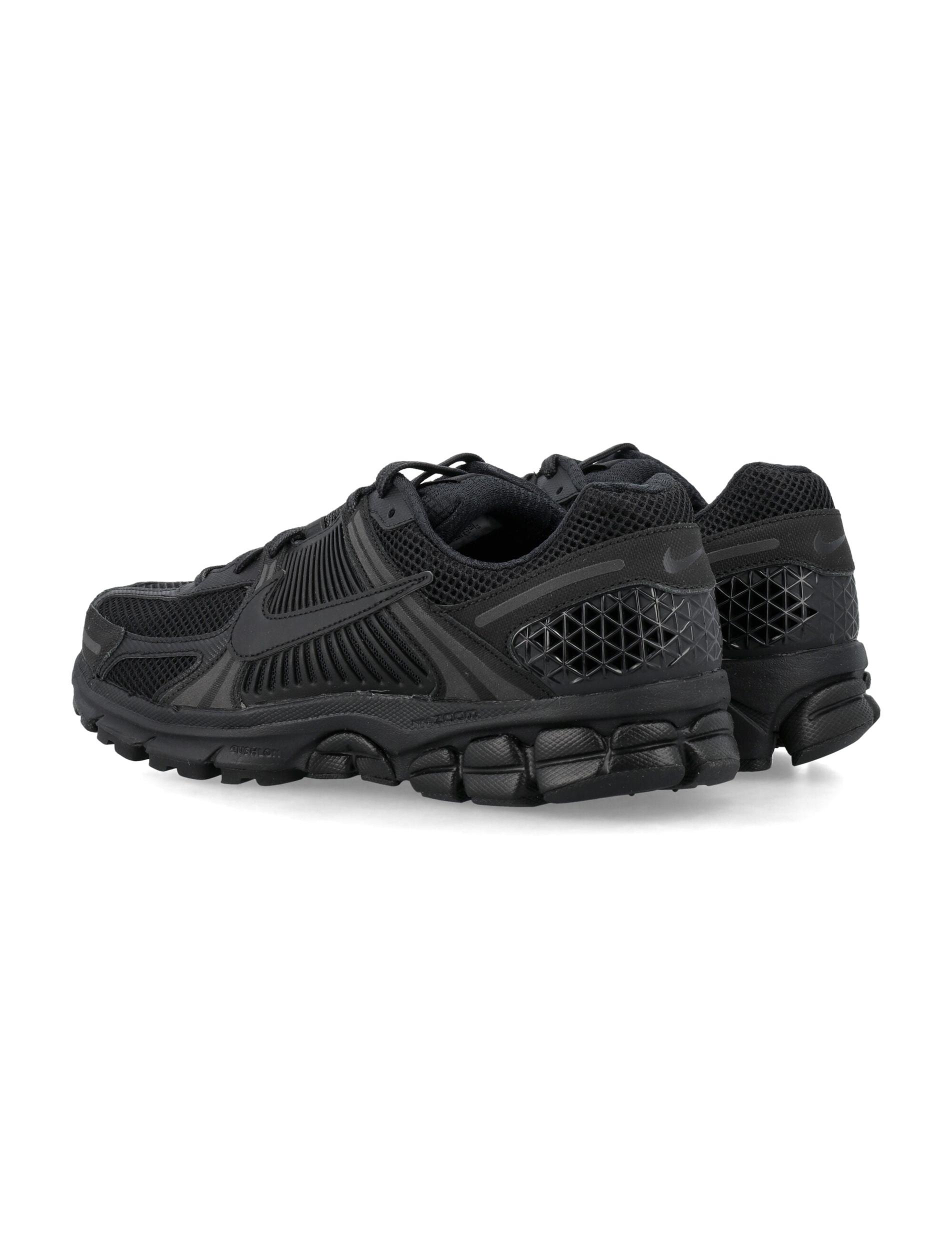 NIKE Zoom Vomero 5 Sp Professional Shoes In Black Product Image