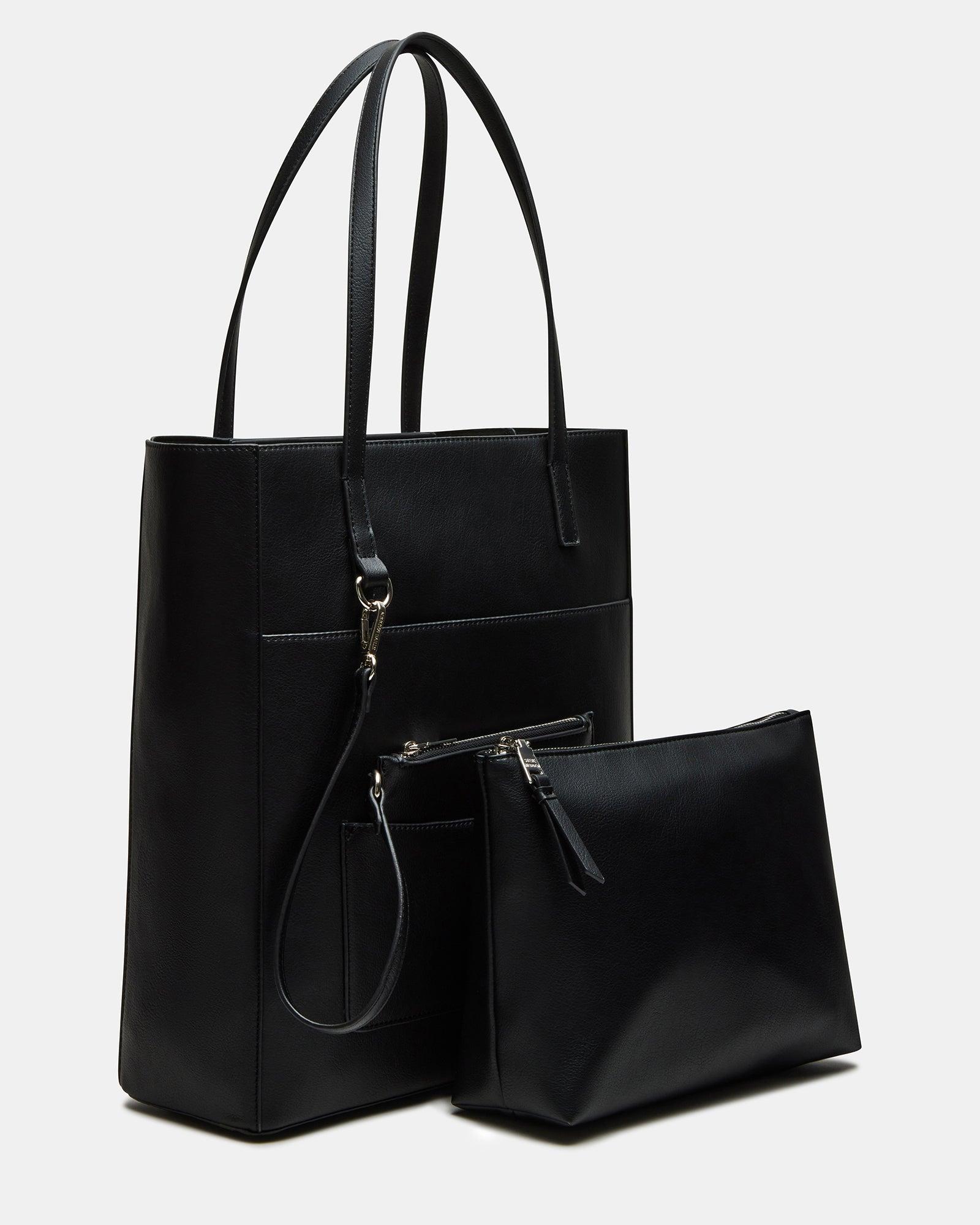 KIMMY BAG BLACK Female Product Image
