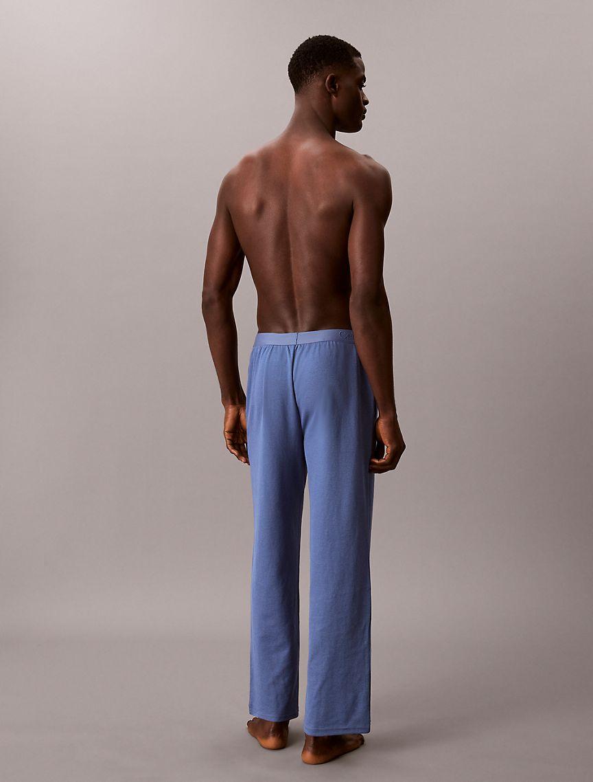 Pique Sleep Pants Product Image