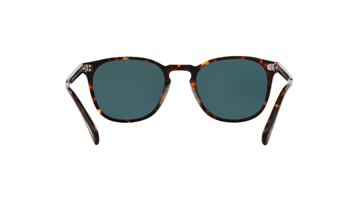 Finley Esq. Sun 0OV5298SU__1454O9 Product Image