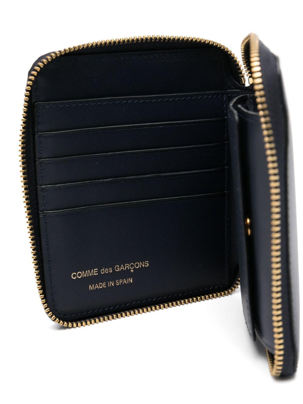 CDG Classic wallet Product Image