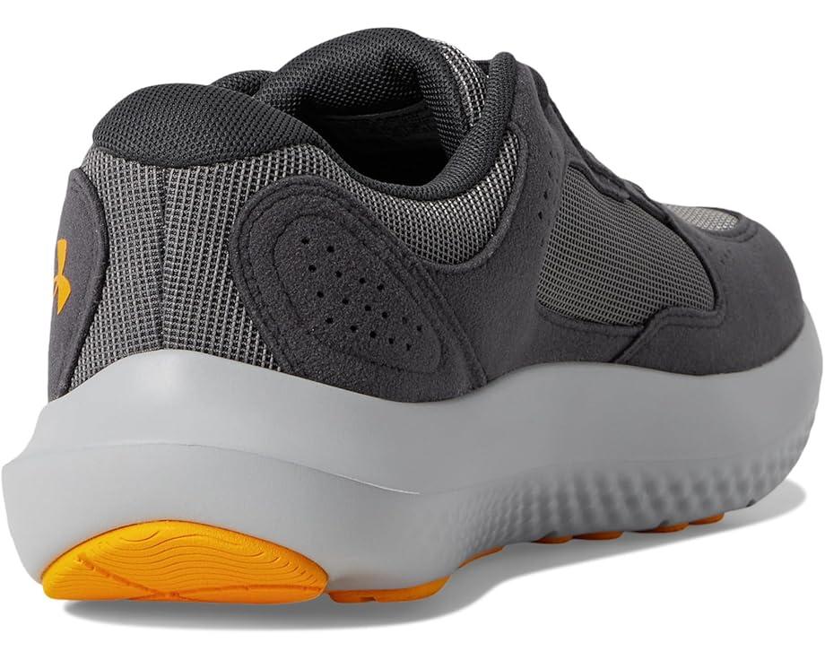 Men's Under Armour Charged Versurge Product Image