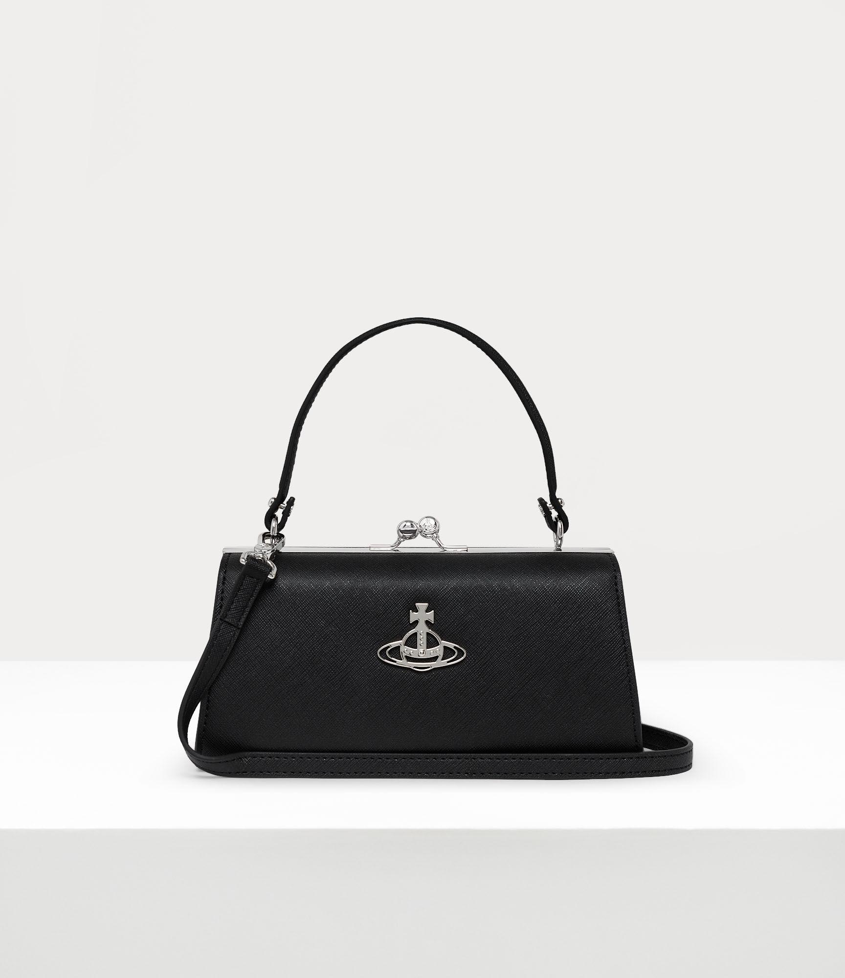 Doll XL Bag Product Image