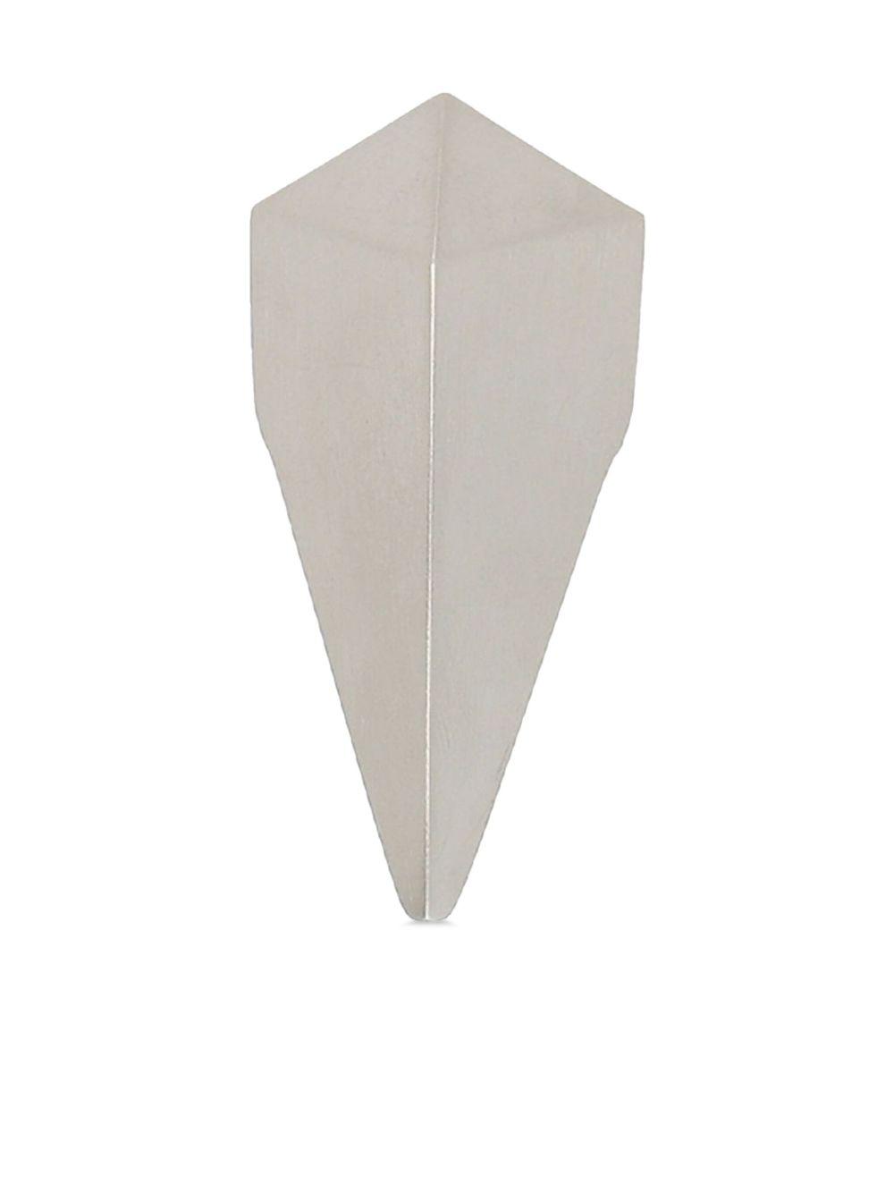 Pyramid ring Product Image