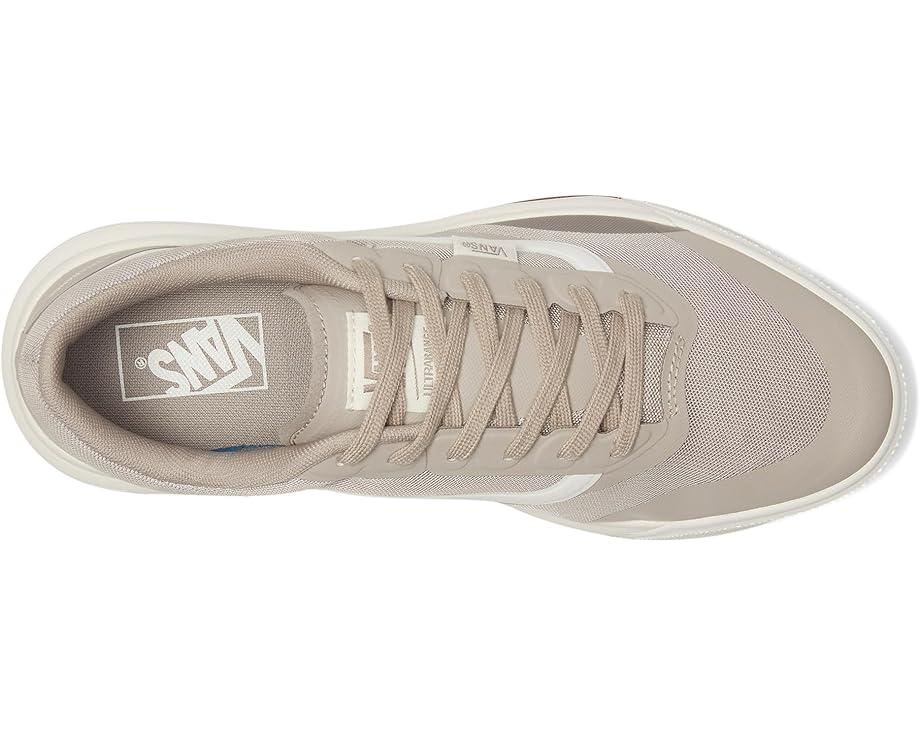 Mte™ Ultrarange™ 2.0 Rw Product Image