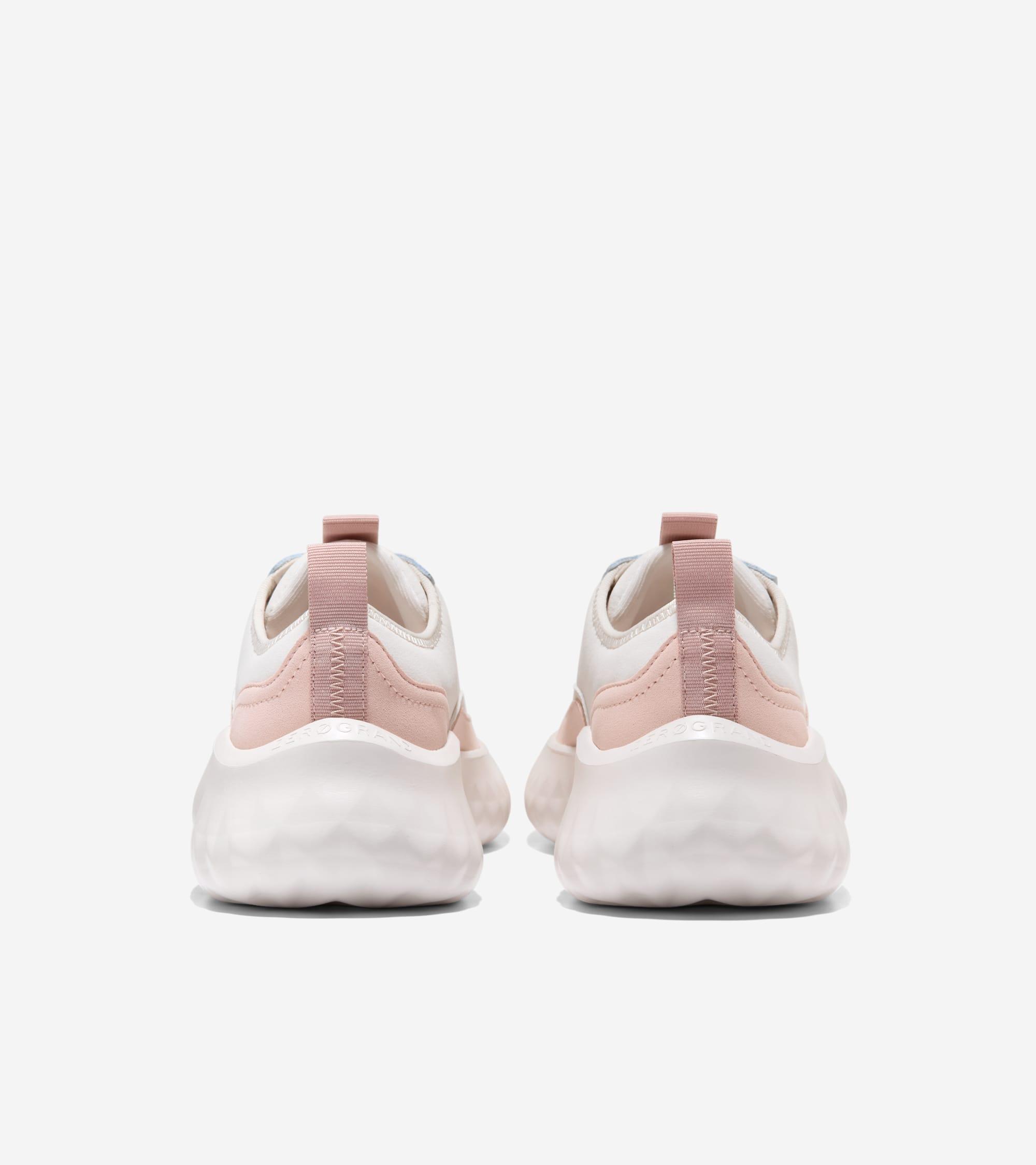 Clarisse Phone Crossbody Bag Product Image