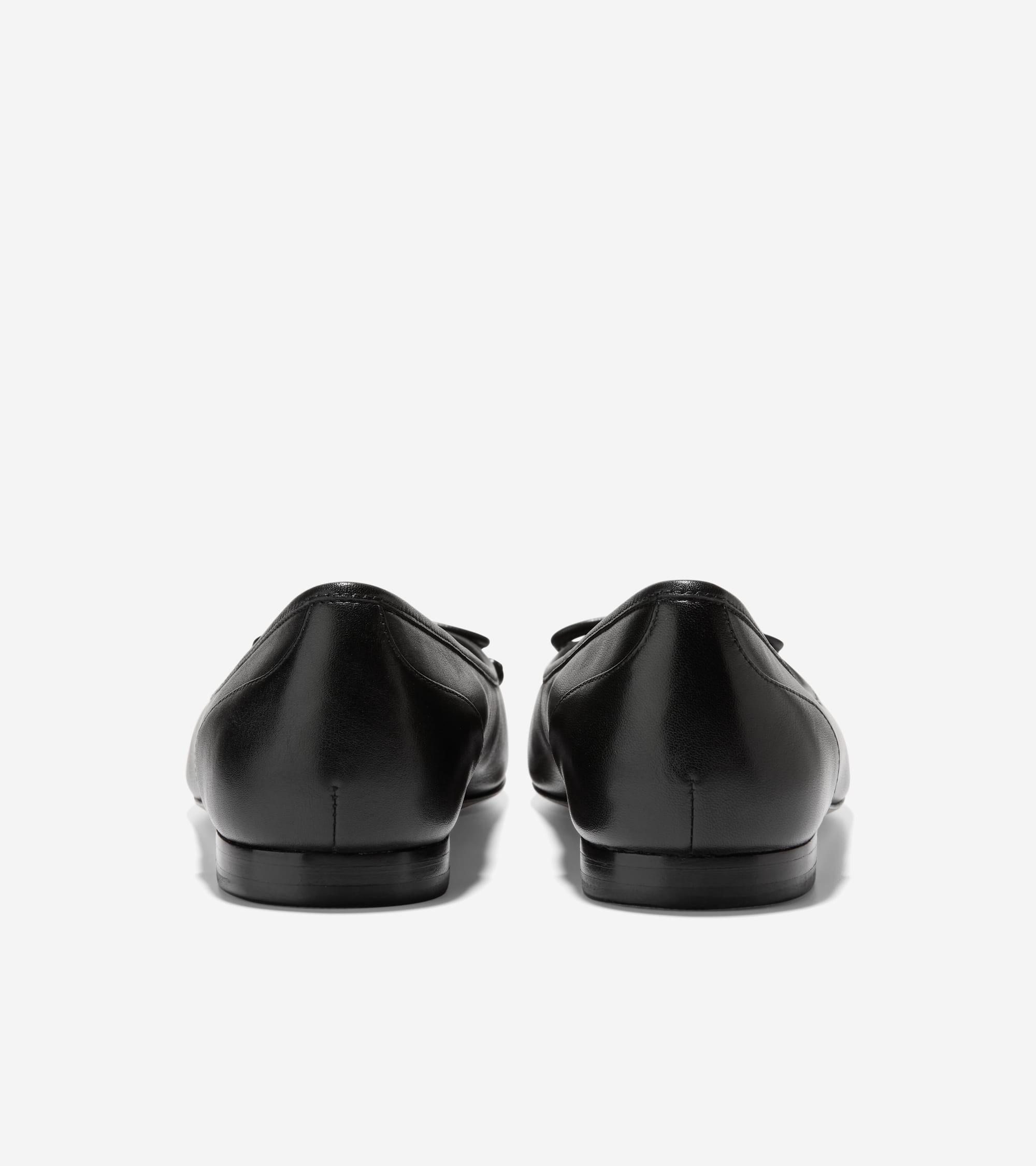 Women's Mini Convertible Chain Bag Product Image