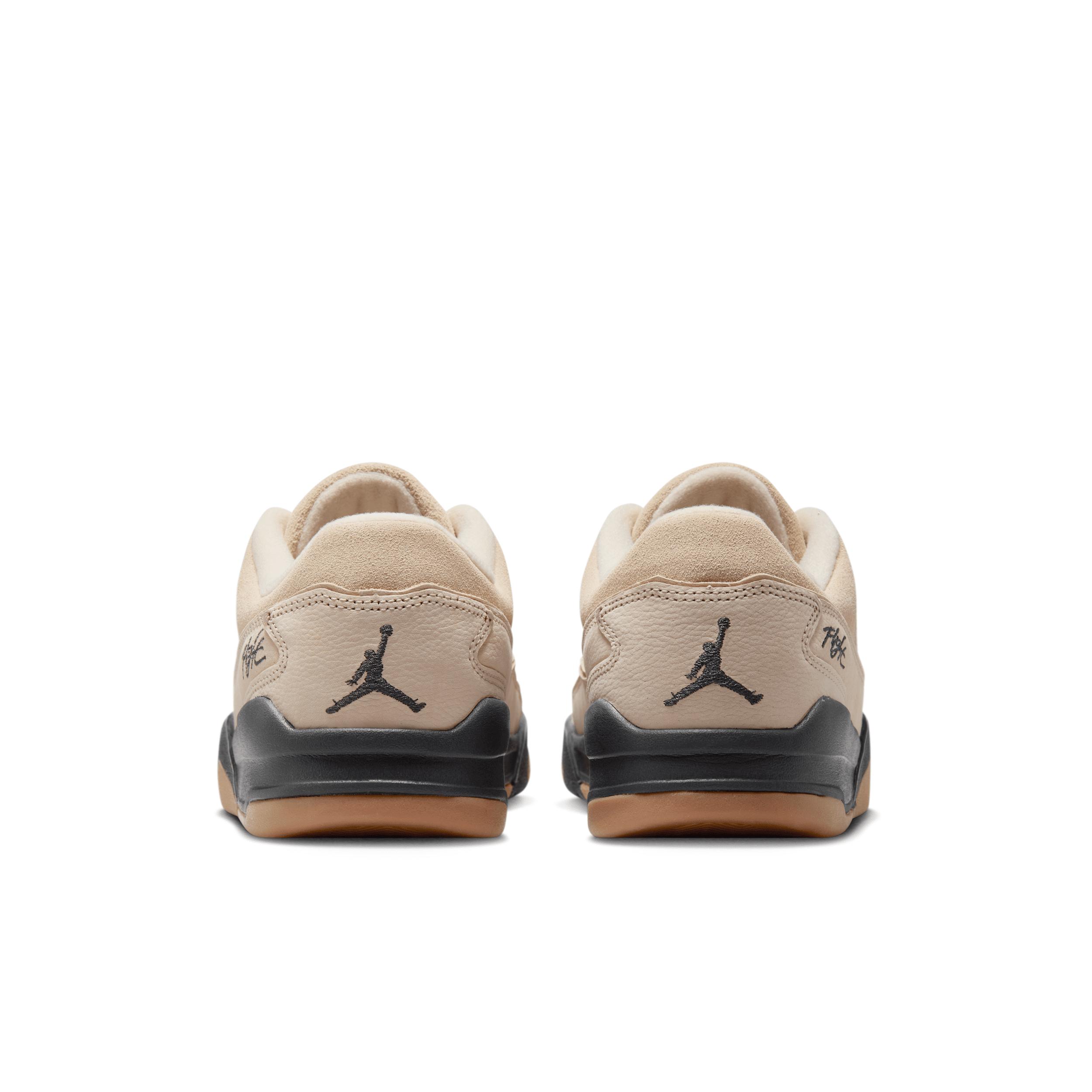 Men's Jordan Flight Court Shoes Product Image