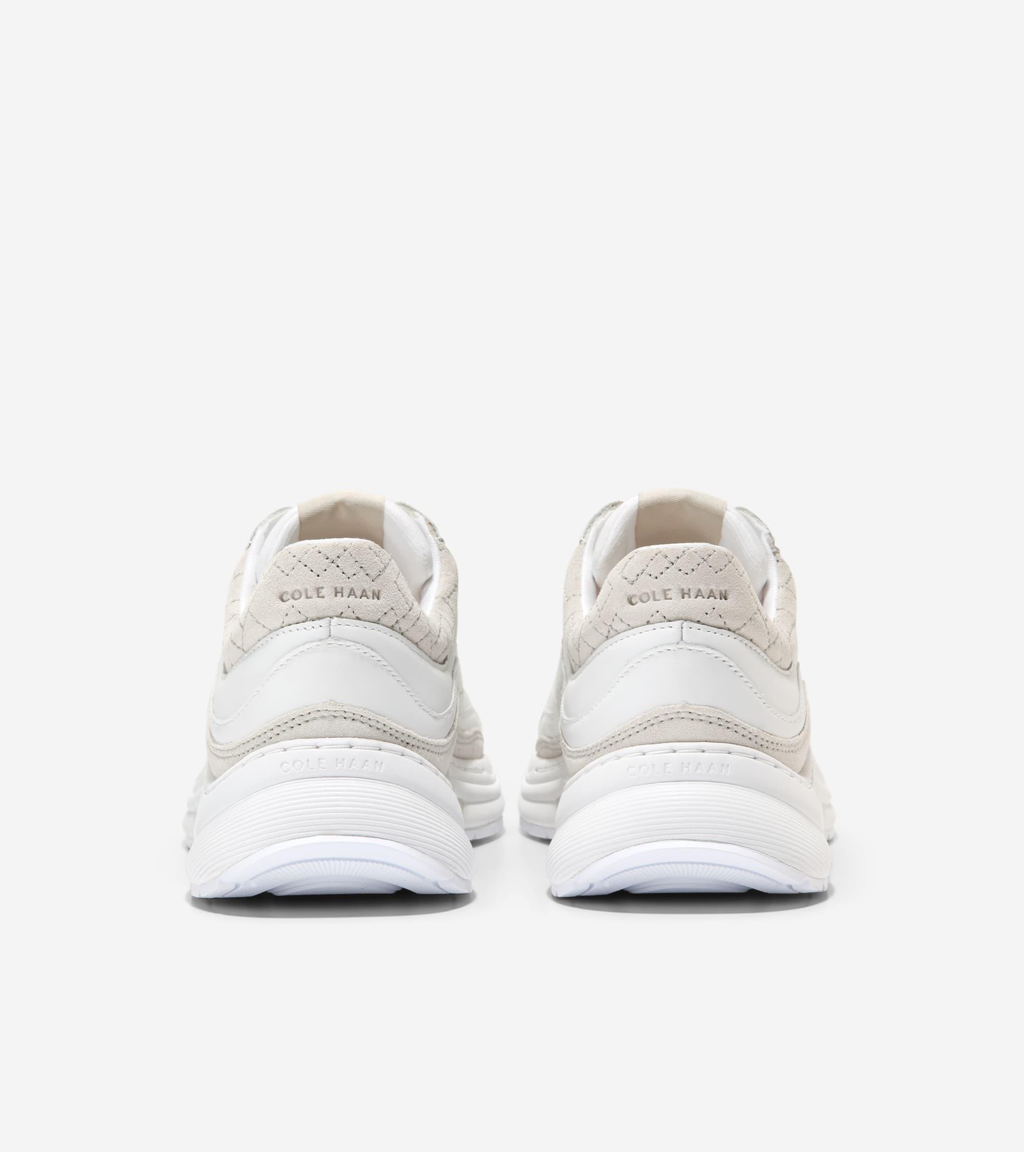 Leather Zip Card Case Product Image