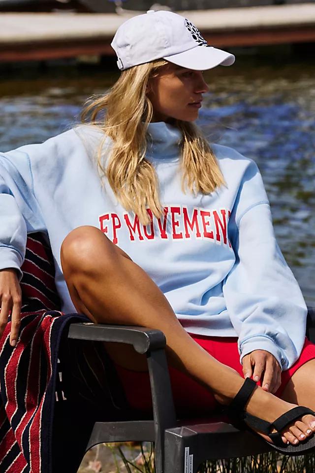 Victory Set Product Image