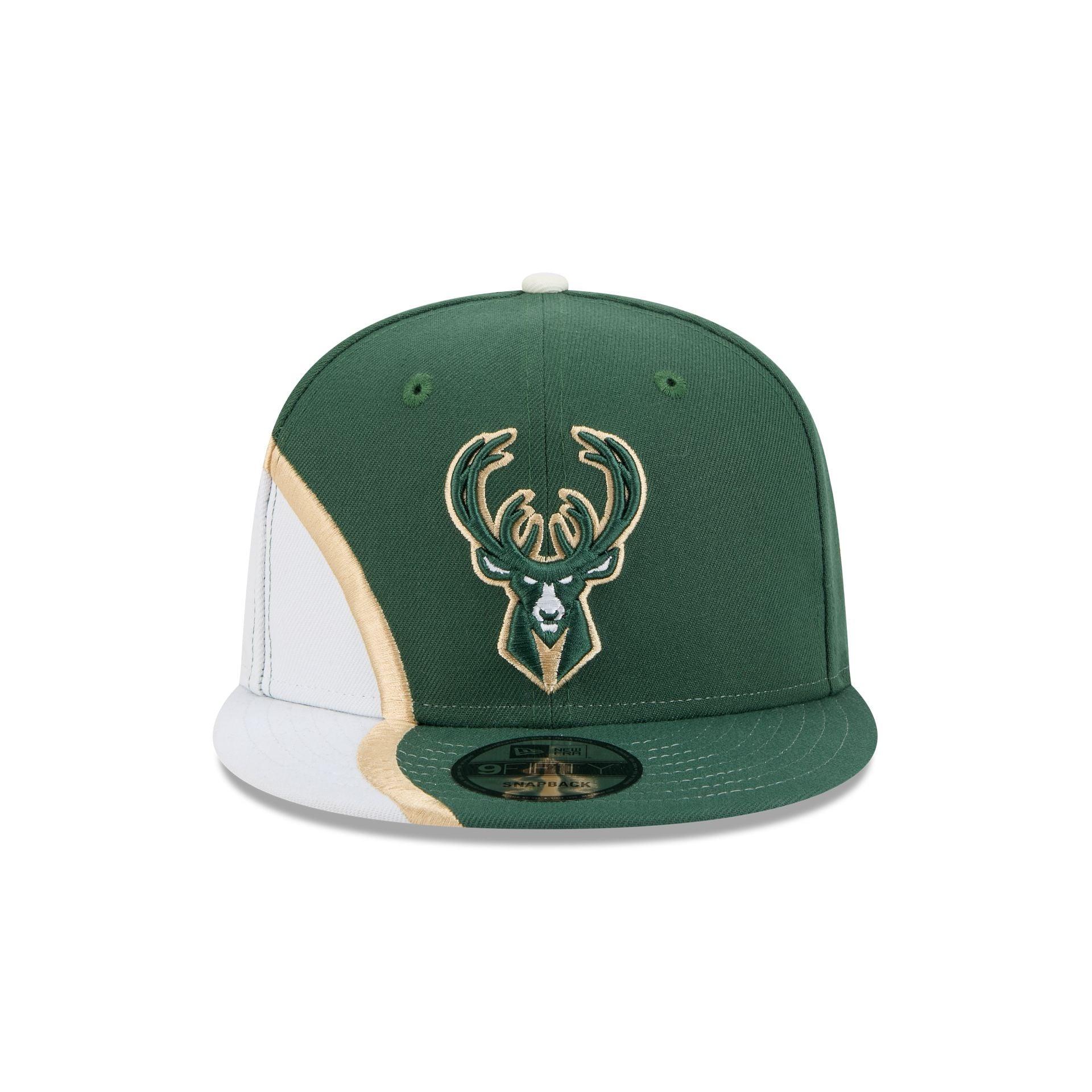 Cleveland Guardians 2025 Spring Training 59FIFTY Fitted Hat Male Product Image