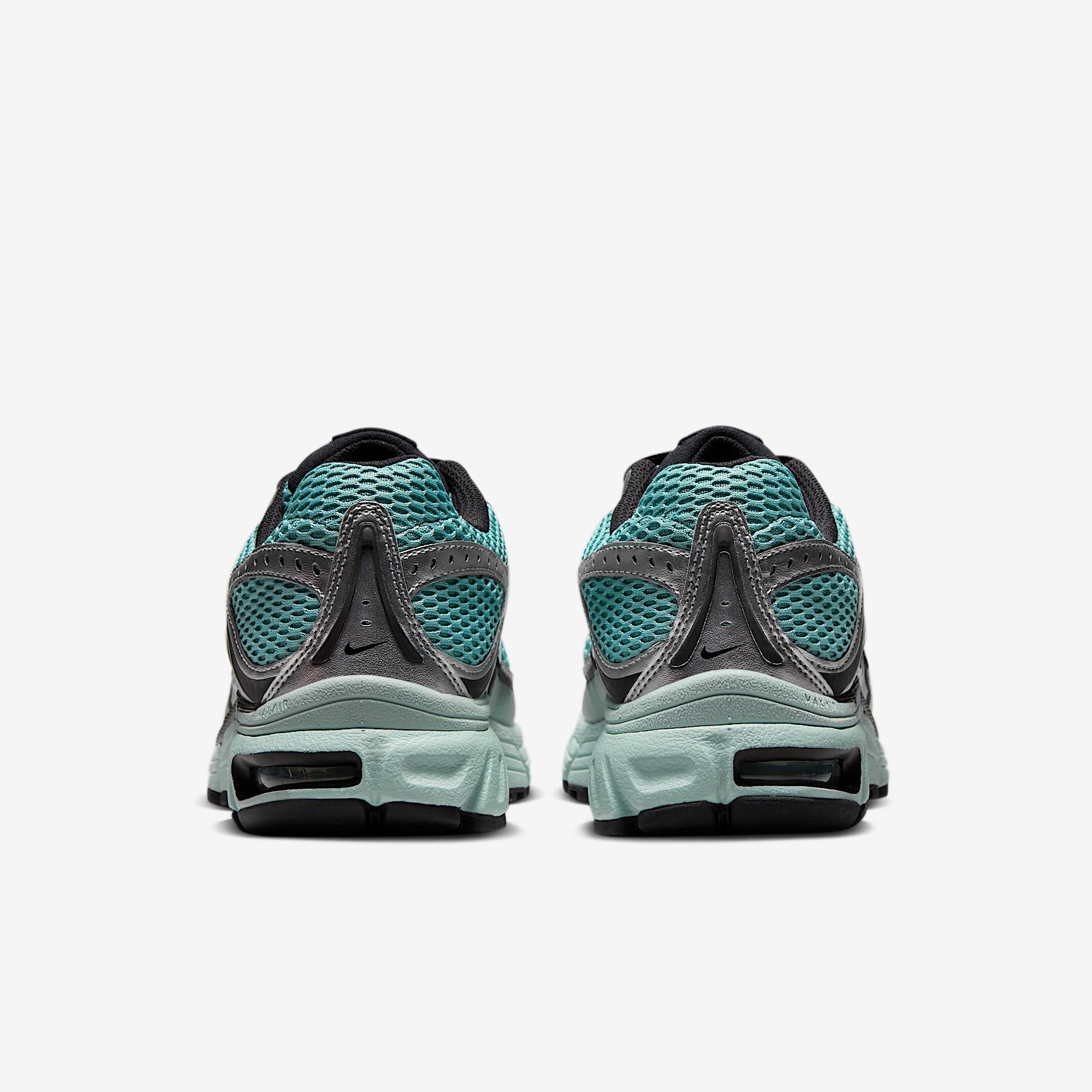Nike Women's Air Max Moto 2K Shoes with Reflective Accents Product Image