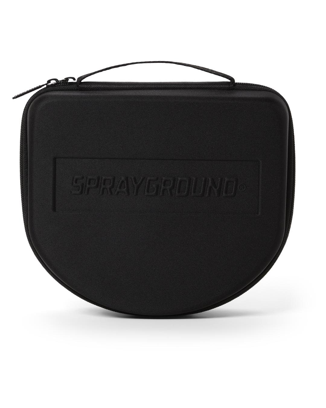 SKY HIGH SEEKERS ARCTIC SKI GOGGLES (3 INTERCHANGEABLE LENSES) Product Image