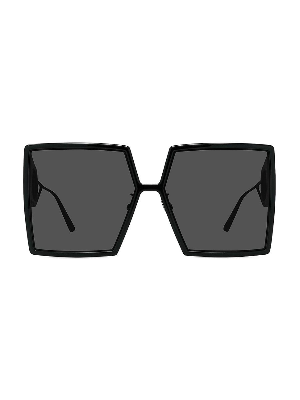 Womens 30Montaigne SU Sunglasses Product Image
