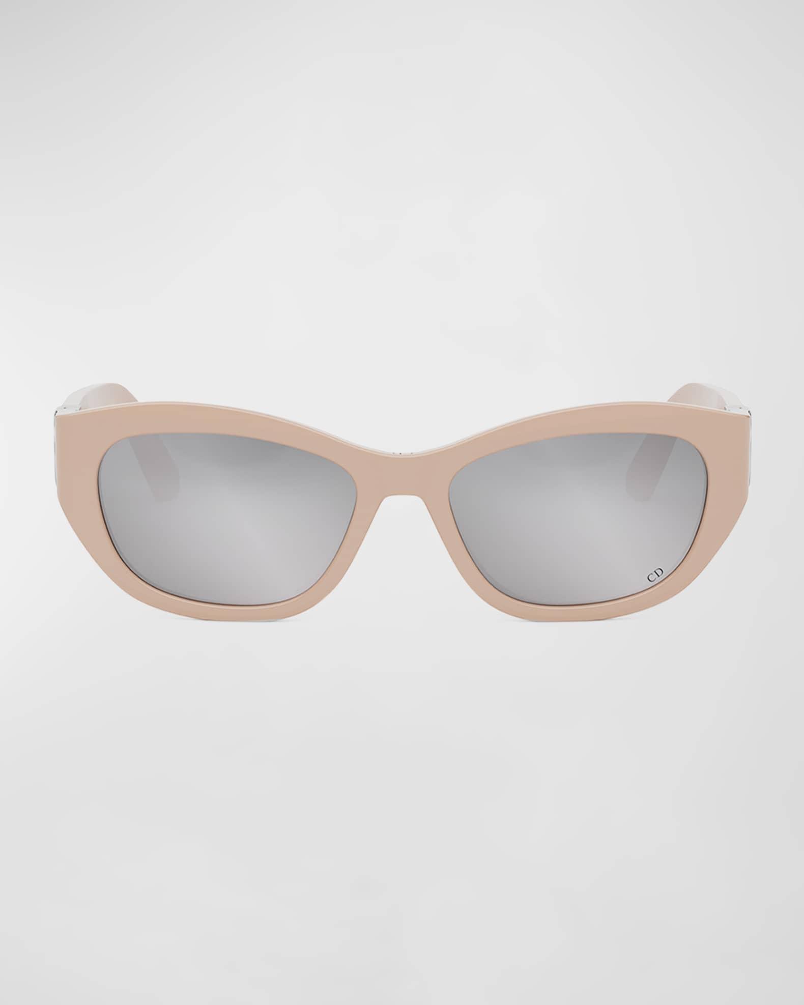 30Montaigne B5U Sunglasses  Product Image