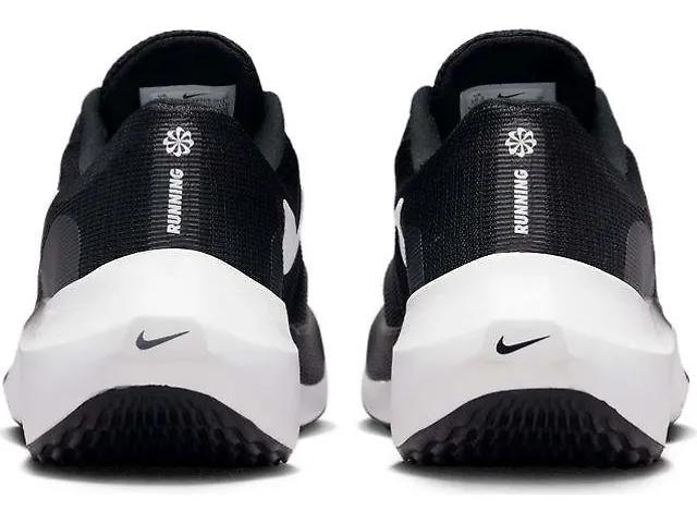 Men's | Nike Zoom Fly 5 Product Image