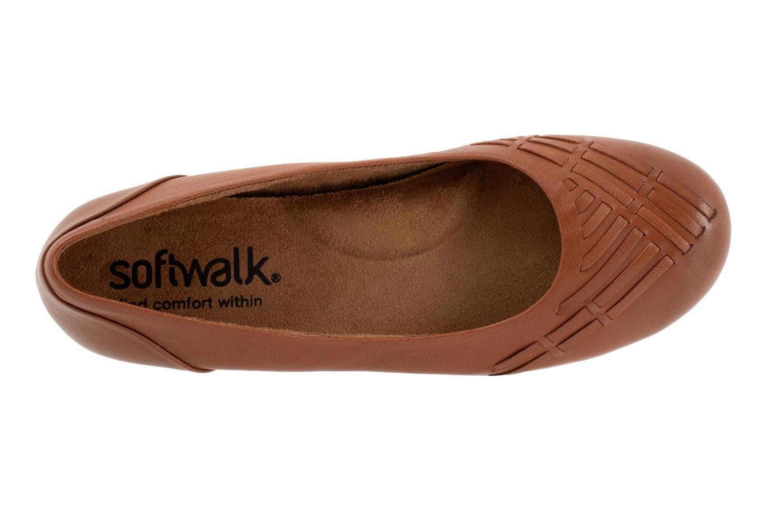 Sonoma Weave Product Image