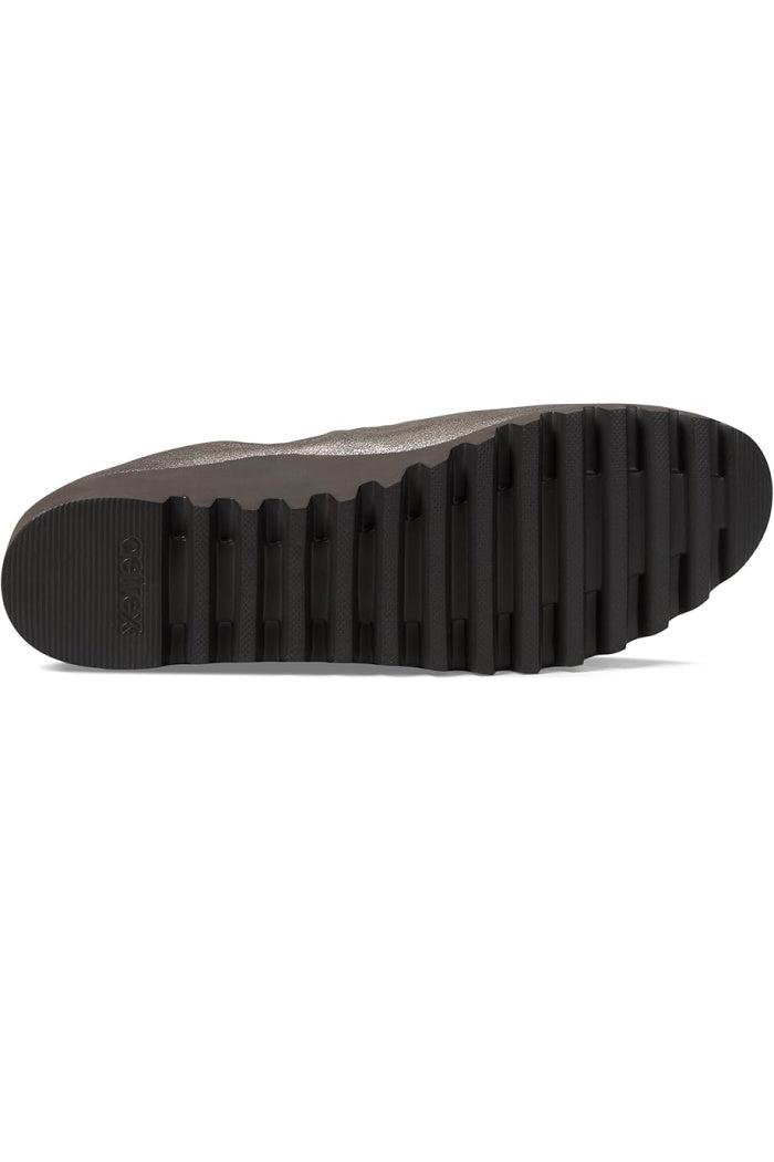 AETREX LIZ Product Image