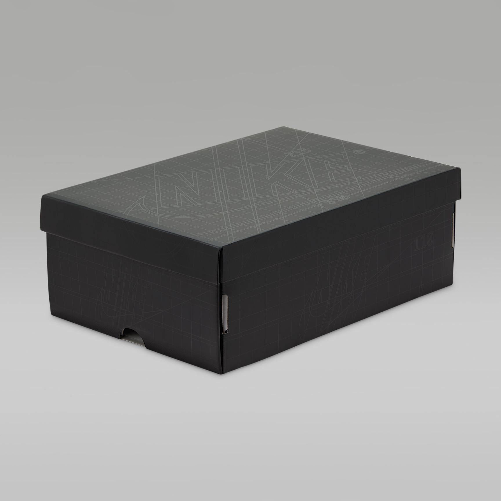 Jordan Womens Jordan Air Jordan 1 MM High - Womens Shoes Black/Grey Product Image