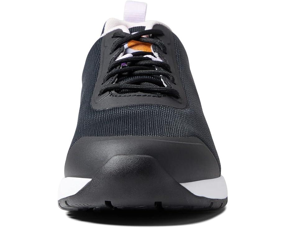 Force 2 Nano Toe Work Sneaker Product Image