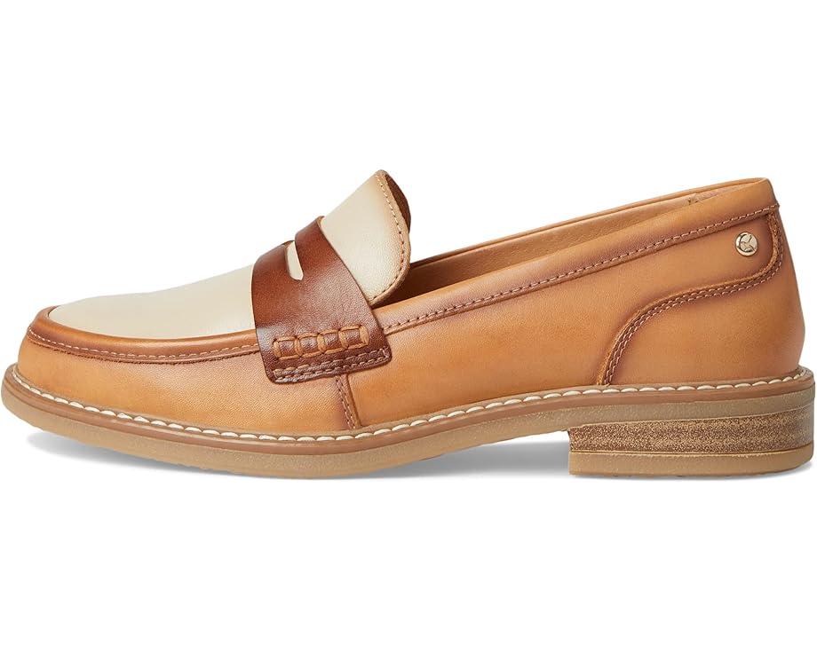 MSRP: $185(3% OFF) Product Image