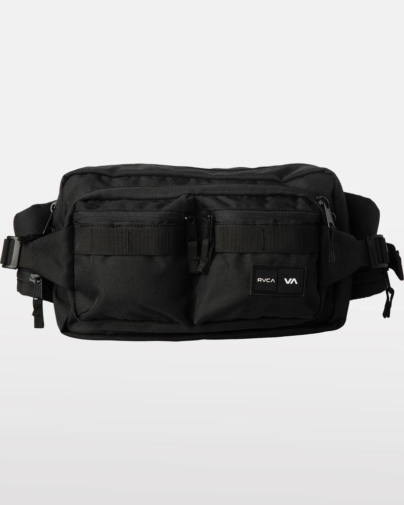 Waist Pack Deluxe Fanny Pack Product Image