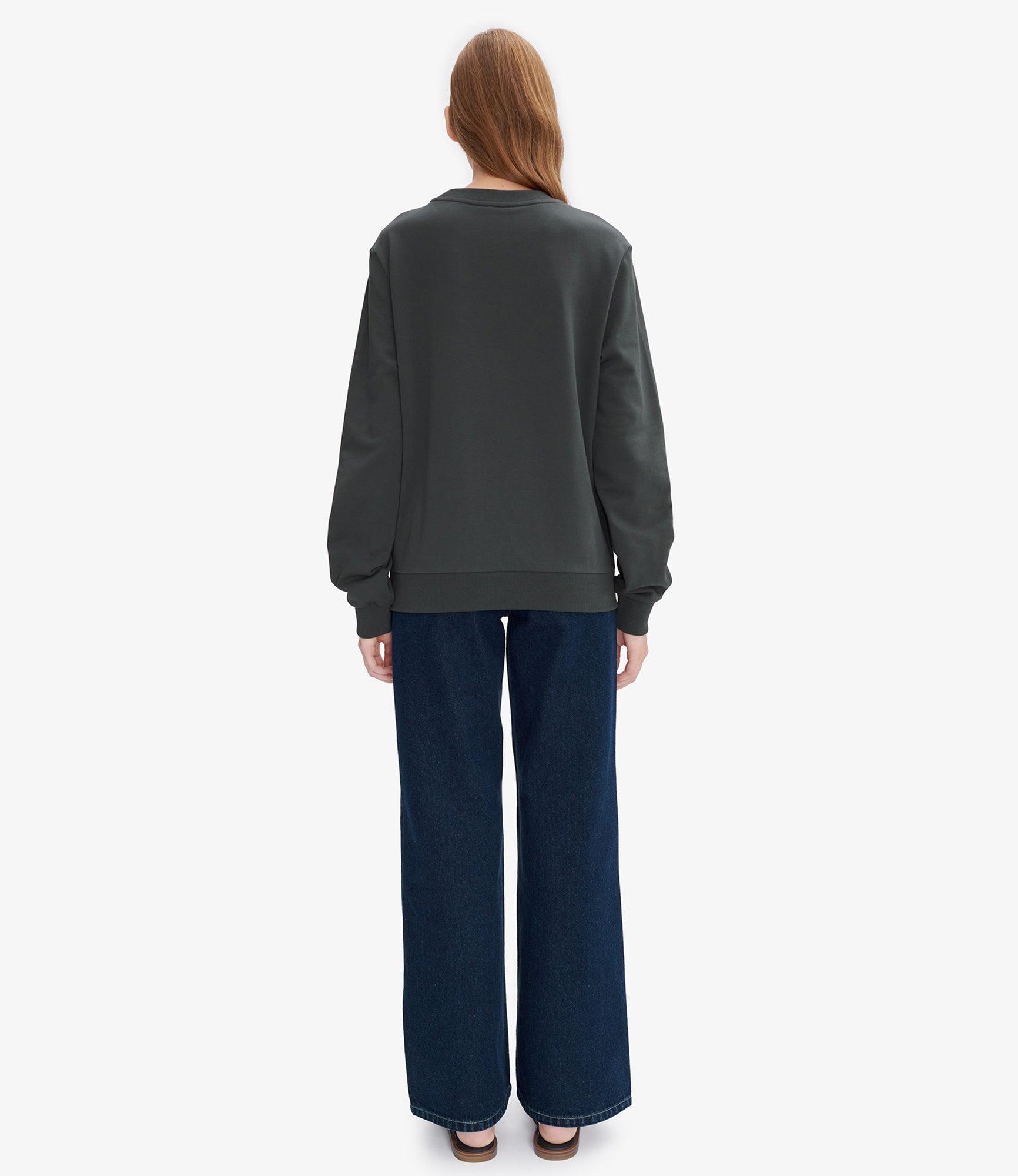 Standard Rue Madame sweatshirt (W) Product Image