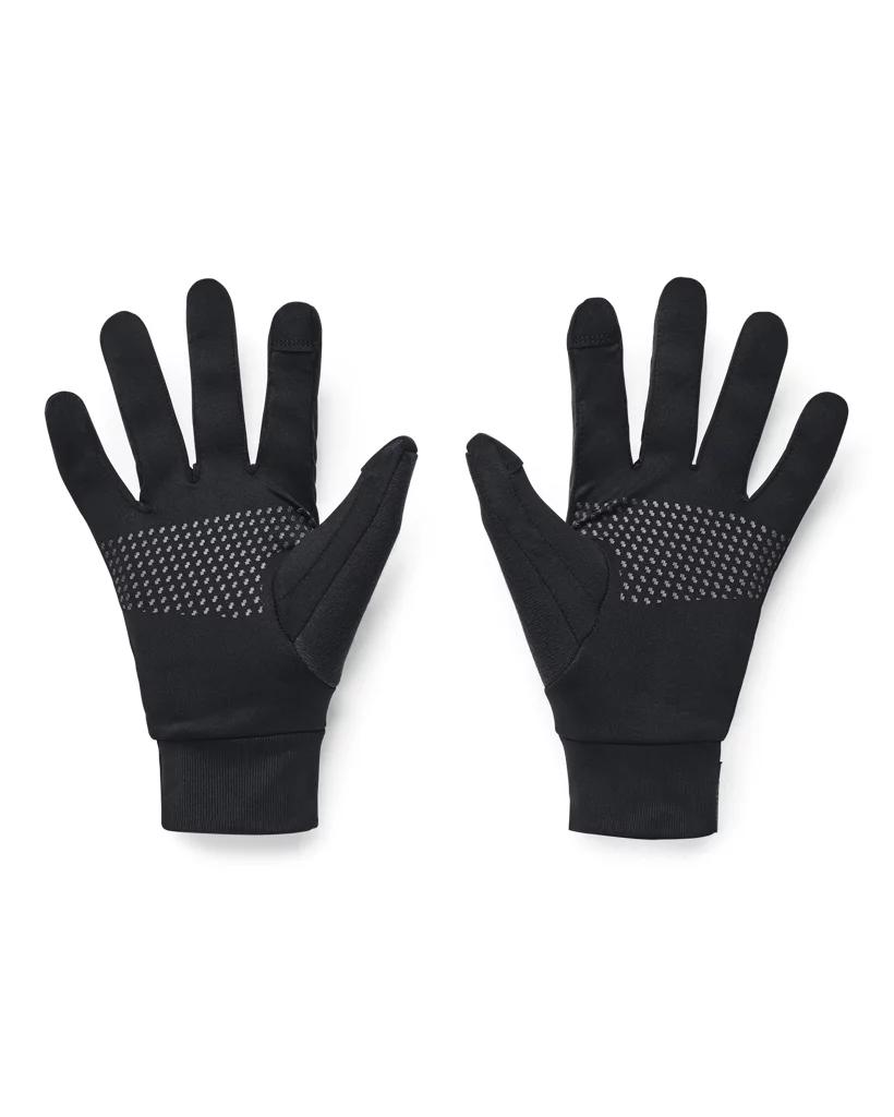 UA Storm Liner Product Image