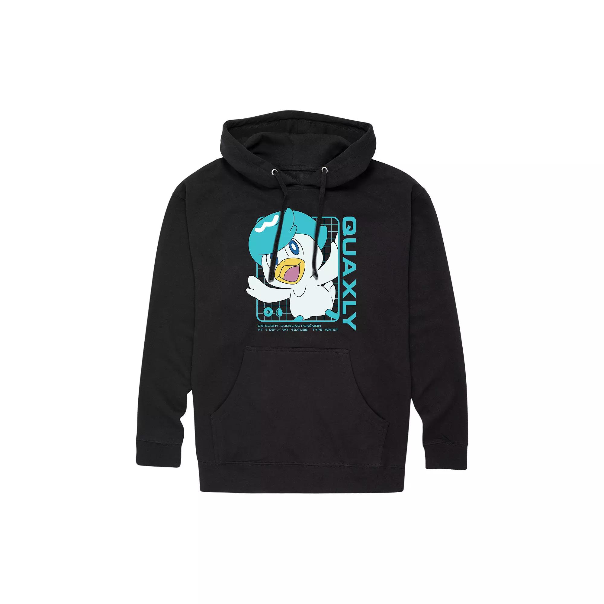 Disney's Minnie Mouse Men's Graphic Hoodie,  Product Image