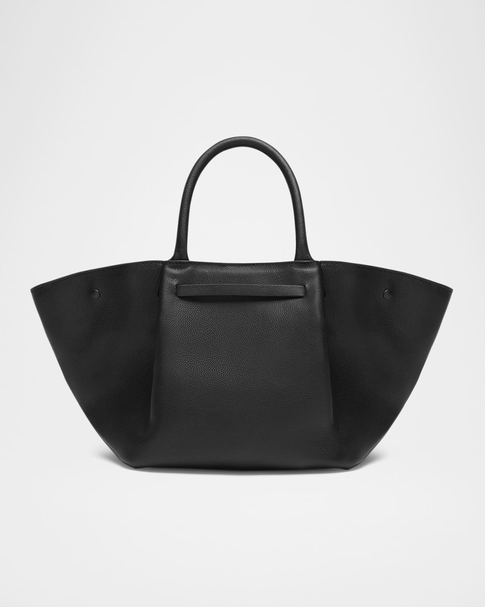 The Midi New York Tote Bag Product Image